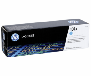 Toner cyan 131A (CF211A)