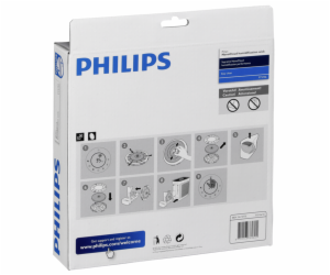 Zvlhčovací filtr Philips FY5156/10