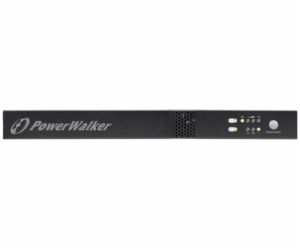 PowerWalker VFI 1000R 1U