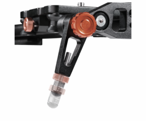 walimex pro Carbon Video Slider Pro 80