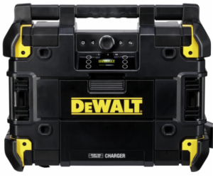 DeWalt DWST1-81078