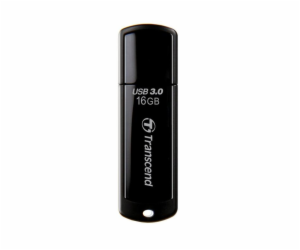 Transcend JetFlash 700 16GB TS16GJF700 USB 3.0 flash disk...