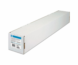C0F20A HP 2-pack Everyday Adhesive Matte Polypropylene-10...