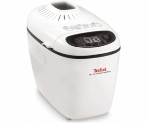 Tefal PF610138 Home Bread Baguette domácí pekárna, 1600 W...