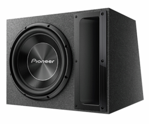 Pioneer TS-A300B