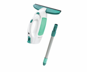 Leifheit Dry&Clean 51001 čistič oken