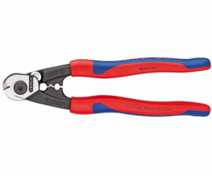 Knipex 9562190 Nůžky na dráty 