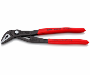 KNIPEX Cobra ES Wasserpumpenzange