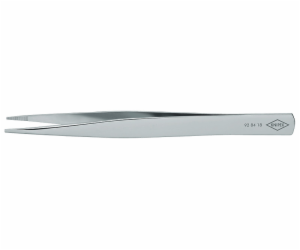 Knipex pinzeta precizní 125 mm sražená v pravém úhlu 92 8...