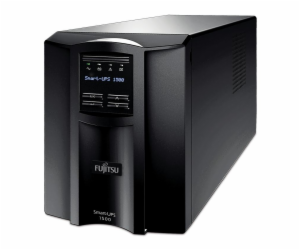 PY UPS 1500VA / 980W Tower