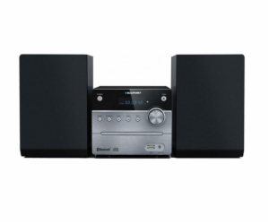 Blaupunkt MS12BT home audio system Home audio micro syste...
