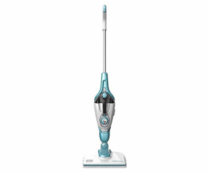 Black&Decker FSMH1351SM 9v1 parní mop