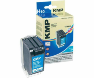 KMP H10 / C6578A RENOVACE
