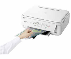 Canon PIXMA TS5151 InkJet A4 4800 x 1200 DPI Wi-Fi