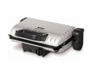 Elektrický gril TEFAL MINUTE GRILL GC2050