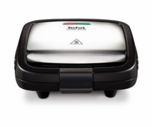 Tefal SM193D34