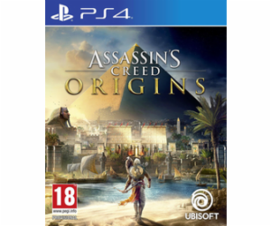 HRA PS4 Assassin s Creed Origins