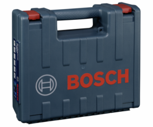 Bosch GCL 2-15 G Professional carovy laser