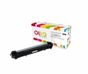OWA Armor toner pro BROTHER HL 1110,DCP 1510, 1601, 1610,...