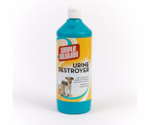 Urine Destroyer odstraňovač moči tekutý 945 ml