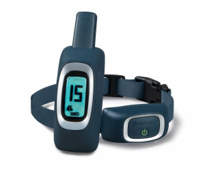 PetSafe® Elektronický obojek Standard 300m