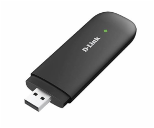 D-LINK USB Modem (DWM-222)