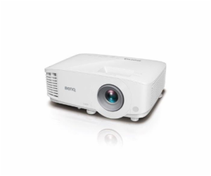 BenQ MH733 1080P Full HD/ DLP projektor/ 4000ANSI/ 16000:...