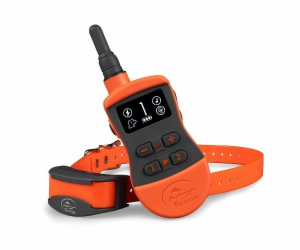 SportDOG® Elektronický obojek 500m Trenér