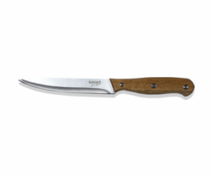 Lamart LT2085 Nůž loupací RENNES, 9,5 cm