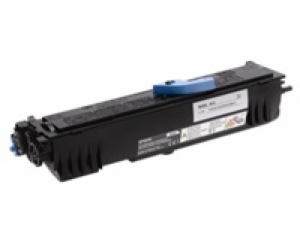 Toner Epson AL-M1200 Return Developer Cartridge HC  3.2k