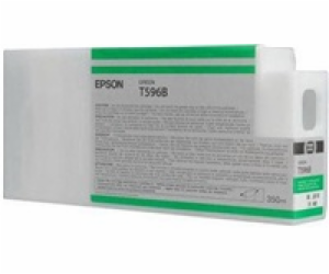 Epson inkoustová náplň/ C13T596B00/ StylusPro7900/9900/ Z...