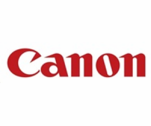 Canon odpadní nádobka MC-16 pro 1320B010 Canon nádobka od...