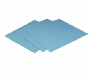 ARCTIC Thermal pad 50x50mm t: 1,0mm