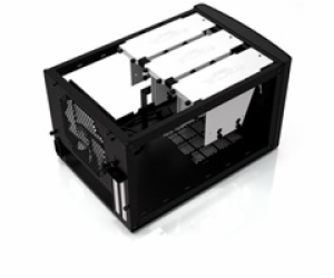 Fractal Design NODE 304, pouzdro na kostky