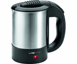 Clatronic WKR 3624 Rychlovarná konvice