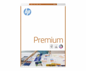 HP Premium A 4, 90 g 500 listu CHP 852