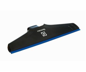 Electrolux EBBN01