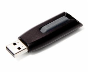 Verbatim Store n Go V3 256GB USB 3.0 černá 49168
