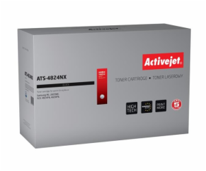 Activejet ATS-4824NX toner for Samsung printer; Samsung M...