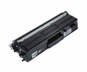 Brother TN-423 BK Toner schwarz