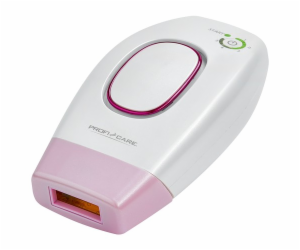 Proficare PCIPL3024