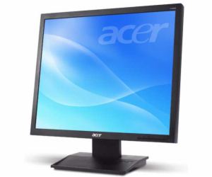 Acer 19" LCD V196LB