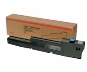 Oki Odpadní nádobka na toner do C9600/C9650/C9655/C9800/C...