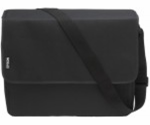 Epson Carrying bag ELPKS68