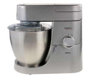 Kenwood KVL4110S