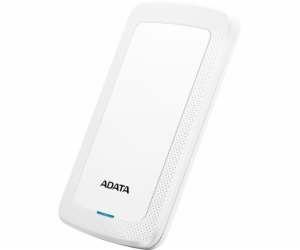 ADATA HV300 2TB, 2,5, USB 3.1, AHV300-2TU31-CWH ADATA HV3...