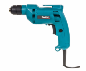 Makita 6408