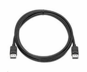 HPE X290 500/800 1m RPS Cable