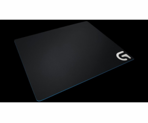 Logitech Gaming Mouse Pad G640 - EER2