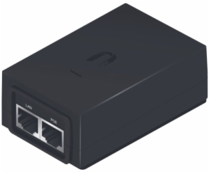 Ubiquiti Networks POE-24-30W PoE adaptér Gigabit Ethernet...